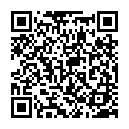 QR code for 525CNI