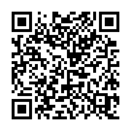 QR code for 525CXB
