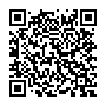 QR code for 525DWN
