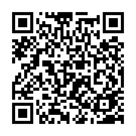 QR code for 525EPE