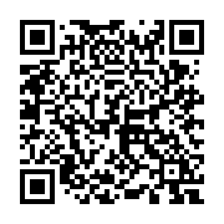 QR code for 525FBY