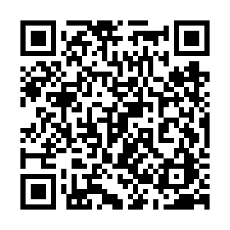 QR code for 525FRC
