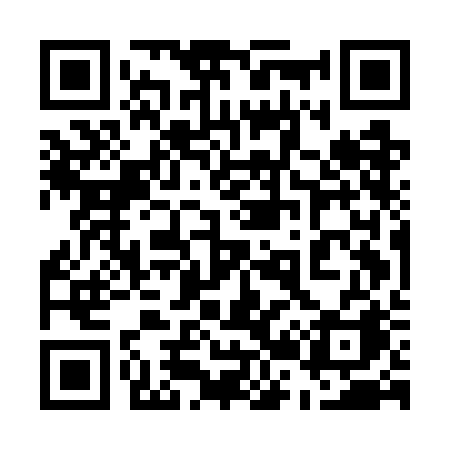 QR code for 525GBA