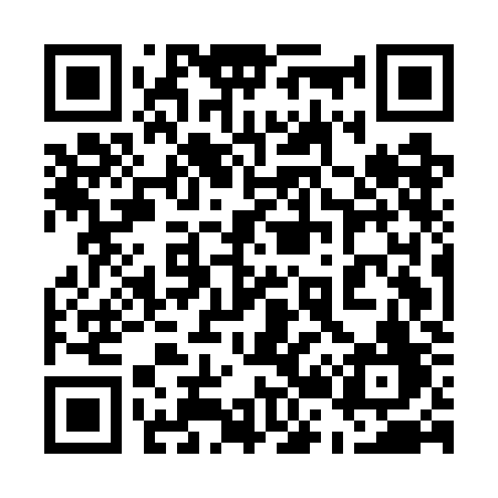 QR code for 525GKF