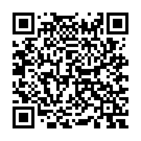 QR code for 525GNI