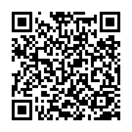 QR code for 525GOU