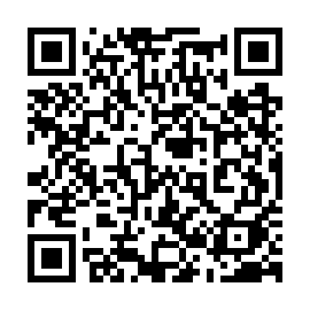 QR code for 525GUI