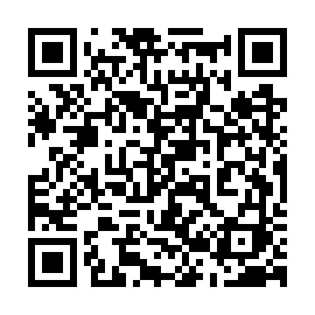 QR code for 525GVI