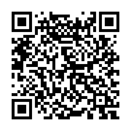 QR code for 525GZH