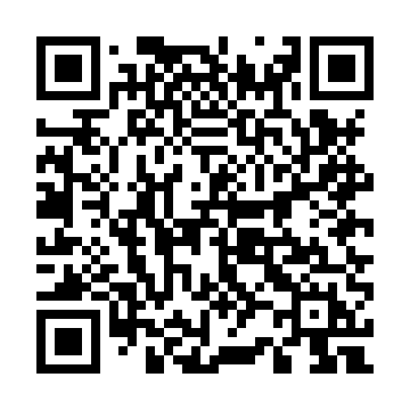 QR code for 525HUH