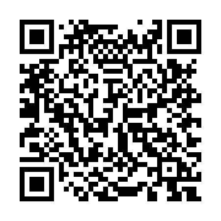 QR code for 525HZA
