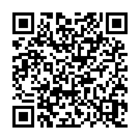 QR code for 525ICV