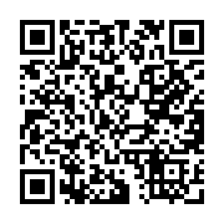 QR code for 525IHC