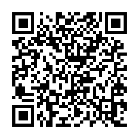 QR code for 525IIK