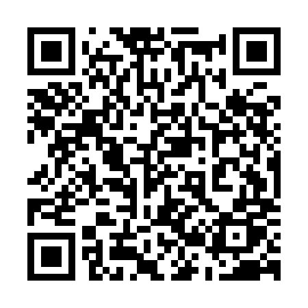 QR code for 525IMP