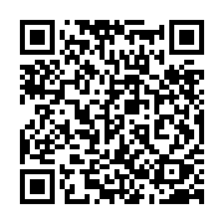 QR code for 525JAY
