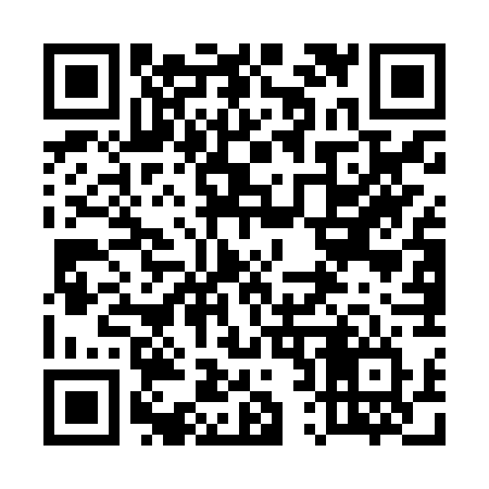 QR code for 525JWV