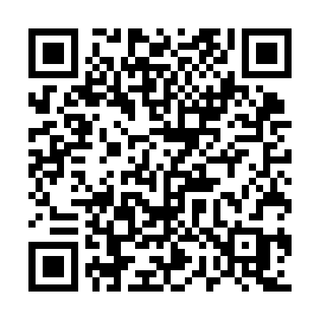 QR code for 525KBB