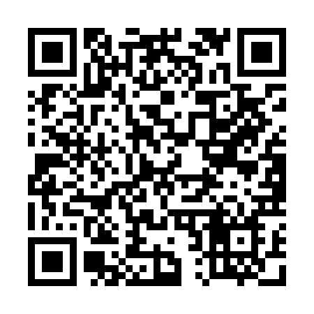 QR code for 525LBN