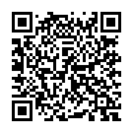 QR code for 525LGF