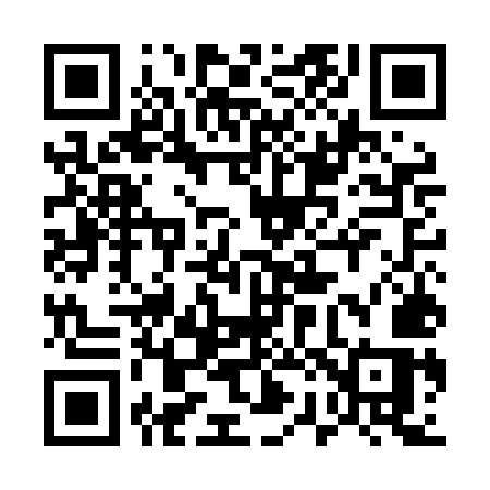 QR code for 525LMS