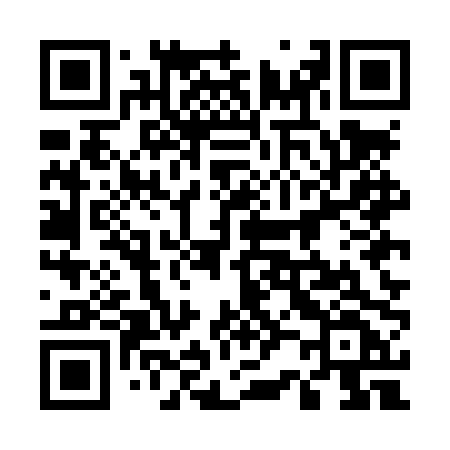 QR code for 525LPF