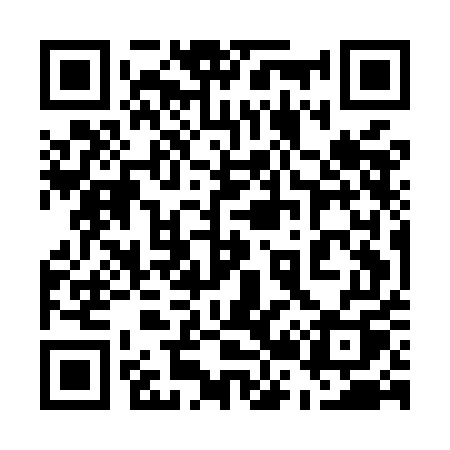 QR code for 525MEQ