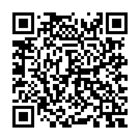 QR code for 525MJI