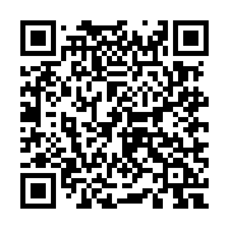 QR code for 525MMF