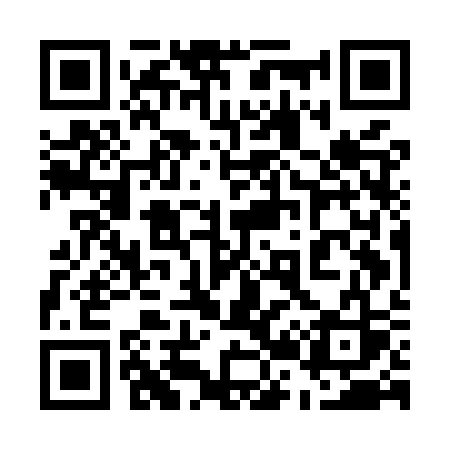 QR code for 525MSS