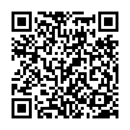 QR code for 525NFY