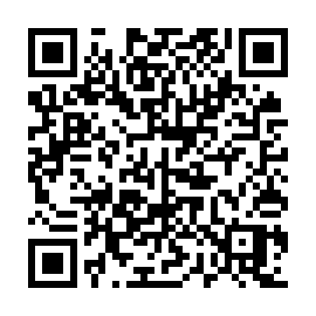 QR code for 525OQP