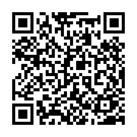 QR code for 525PJU