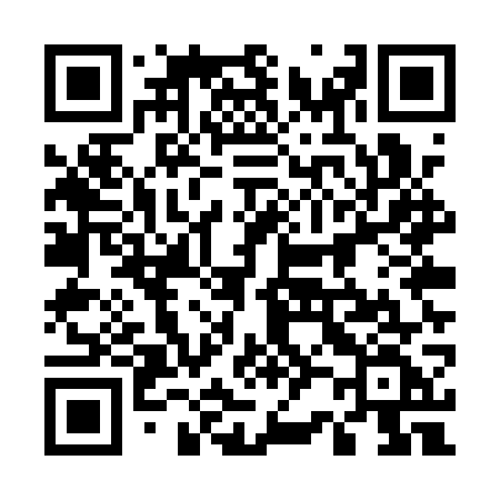 QR code for 525QWF