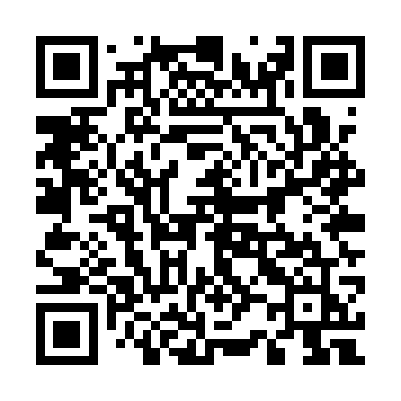 QR code for 525QWJ