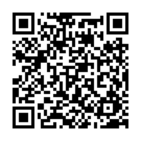 QR code for 525RRN