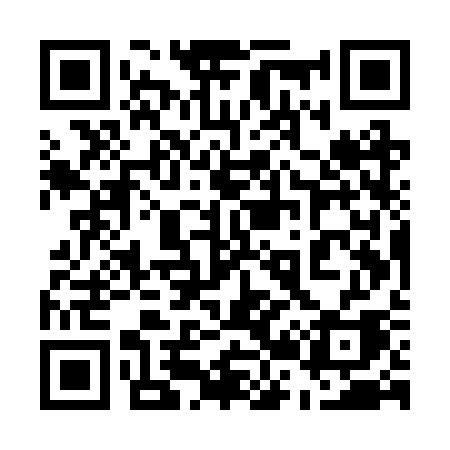 QR code for 525RSA