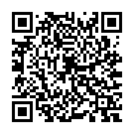 QR code for 525SOR