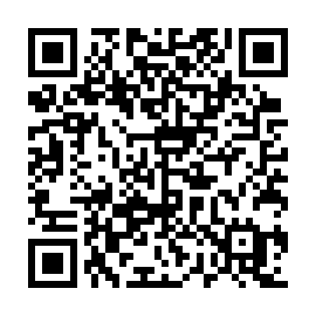 QR code for 525SRE