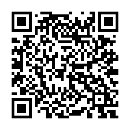 QR code for 525TBZ
