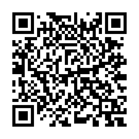 QR code for 525TCQ