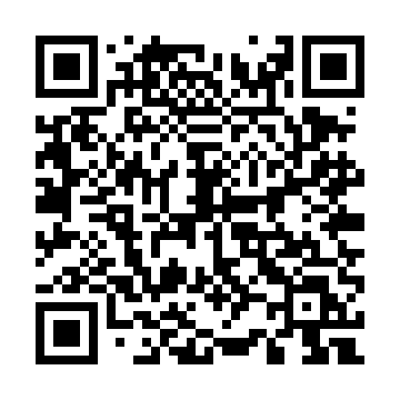 QR code for 525TEL