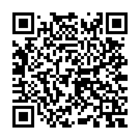 QR code for 525TVX