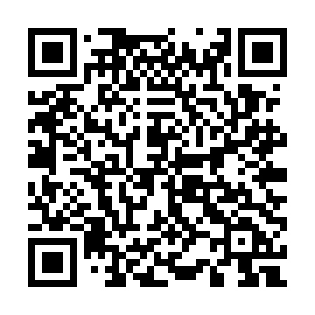 QR code for 525UDD