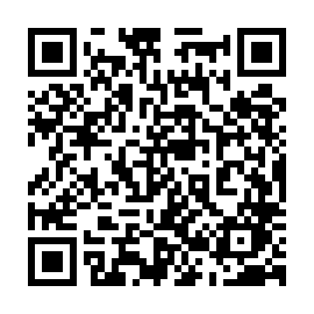 QR code for 525ULO