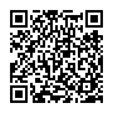 QR code for 525VIC