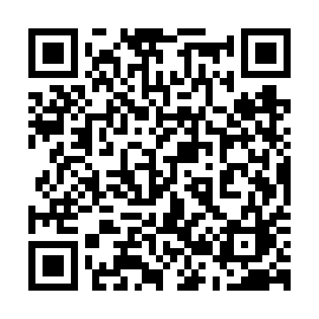 QR code for 525VQC