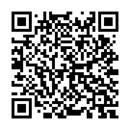 QR code for 525VTL