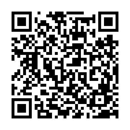 QR code for 525VVV