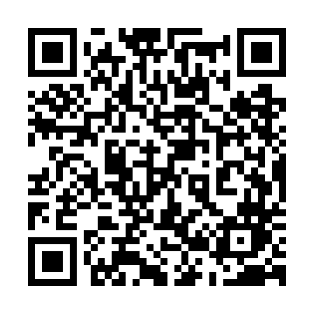 QR code for 525WDN